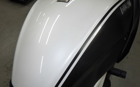 DUCATI DIAVEL AMG 2012