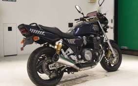 YAMAHA XJR1200 1996