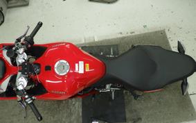 DUCATI SS937 2018