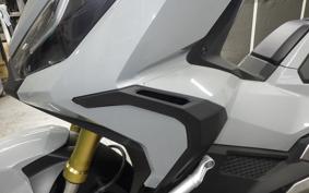 HONDA X-ADV 750 2021 RH10