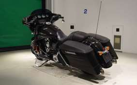 HARLEY FLHXS 1690 2015