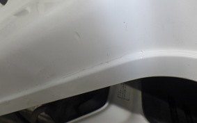 HONDA GYRO X TD02