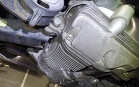 PIAGGIO MP3 250