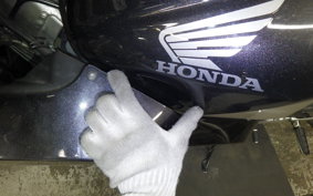 HONDA VFR800 ABS 2006 RC46