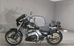KAWASAKI ELIMINATOR 250 EL250A