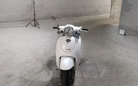 HONDA GIORNO AF70