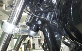 HARLEY FXDC 1450 2005