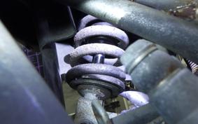 KAWASAKI KLE250 LE250A