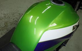 KAWASAKI ZRX1200 R 2001