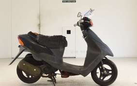 SUZUKI LET's 2 CA1PA