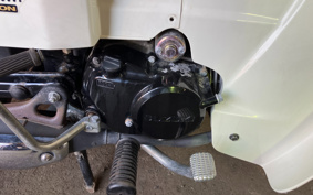 SUZUKI BAR DEE50 BA43A