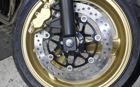 HONDA HORNET 250 MC31