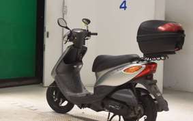 YAMAHA JOG 2022 SA55J