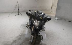 BMW R1200RT 2014 0A03