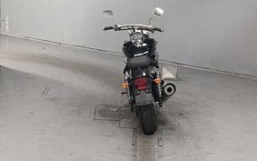 KAWASAKI ELIMINATOR 250V VN250A