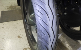 YAMAHA TRICITY 125 A 2004 SEC1J