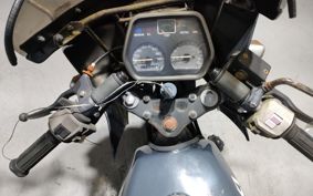 SUZUKI RG125 NF11F