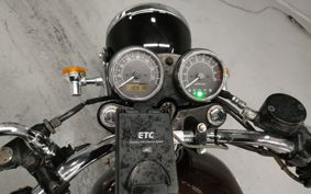 KAWASAKI ESTRELLA250 RS BJ250A