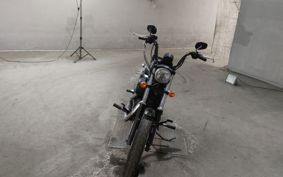 HARLEY HARLEY XL883R CS2