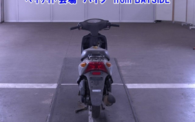 YAMAHA JOG-5