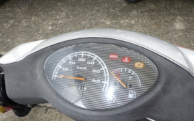 YAMAHA JOG SA55J