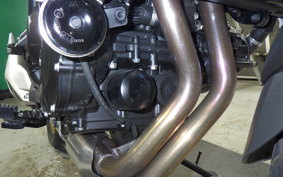 HONDA TRANSALP XL750 2025 RD16