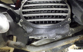 HONDA DIO Z4 GEN 2 2022 AF63