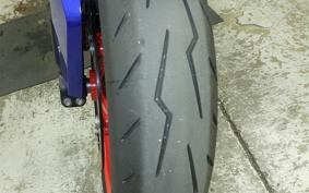BMW F900R 2026