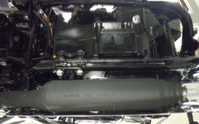 HONDA GB350C 2018 NC64