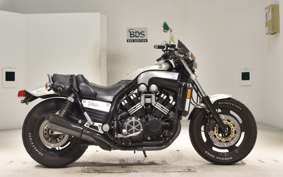YAMAHA VMAX 1996