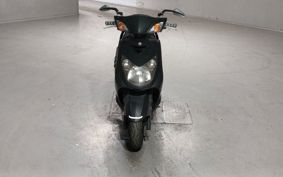 YAMAHA CYGNUS 125 X SE46