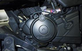 SUZUKI INTRUDER150 2023