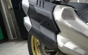 HONDA CBR250RR A MC51