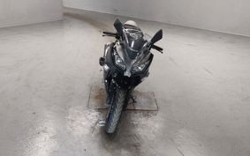 KAWASAKI NINJA 250 EX250L
