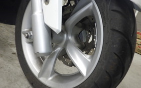 YAMAHA MAJESTY155 S SG28J