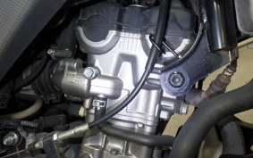SUZUKI GSX-S125 DL32B