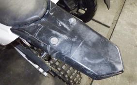 KAWASAKI KLX125 2022 LX125C