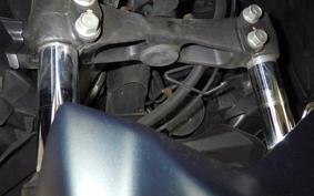 YAMAHA N-MAX 2022 SEG6J