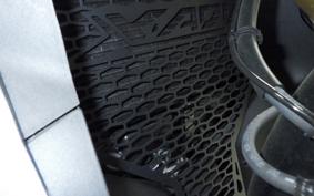 HONDA X-ADV 750 2025 RH21