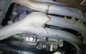HONDA CB750 GEN 2 K 2023 RC42