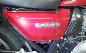 KAWASAKI Z1000 J 2026 KZT00J