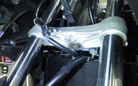 SUZUKI DL650 ( V-Strom 650 ) A 2025 C733M