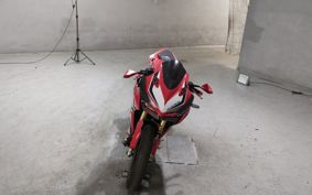 HONDA CBR250RR MC51