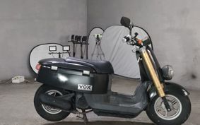 YAMAHA VOX SA31J