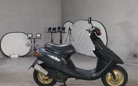 YAMAHA JOG 3YJ