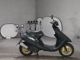 Фото Yamaha JOG с японского аукциона