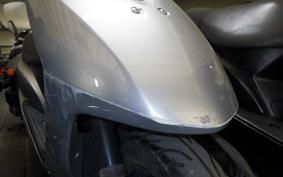 HONDA DIO Gen.6 AF68