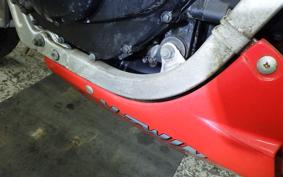 HONDA NS250F MC11