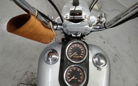 HARLEY HARLEY FXDL1450 GDV