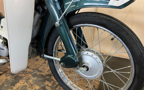 YAMAHA MATEV80D V80